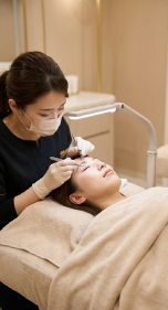 Riel(リエル)京橋店 イメージ画像