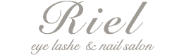 Riel(リエル)京橋店 - Eyelash & Eyebrow -