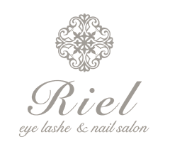 店舗ロゴマーク